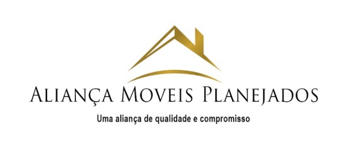 ALIANÇA MÓVEIS PLANEJADOS - MÓVEIS PLANEJADOS EM GOIATUBA