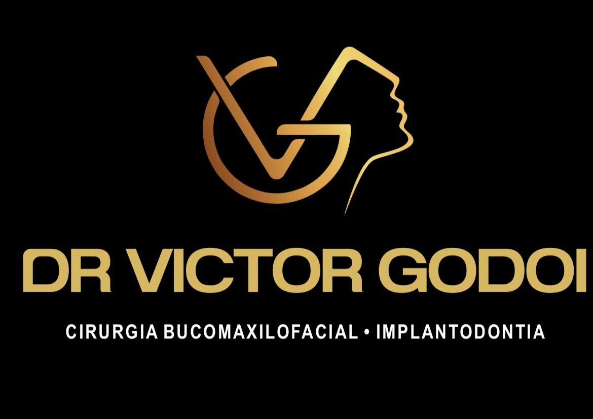 Dr Victor Rodrigues Franco De Godoi